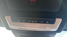 Nissan Juke 1.6 Hybrid Tekna 5dr Auto Hybrid Hatchback